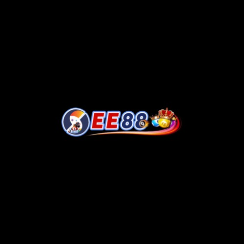 ee88  : ee88gripevn