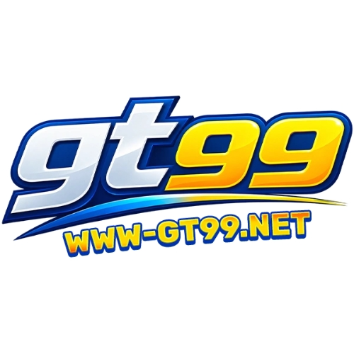GT99 Game : gt99nettop