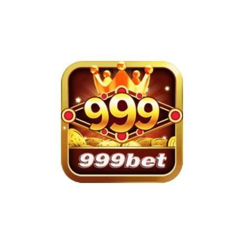 999Bett jp net : 999bettjpnet