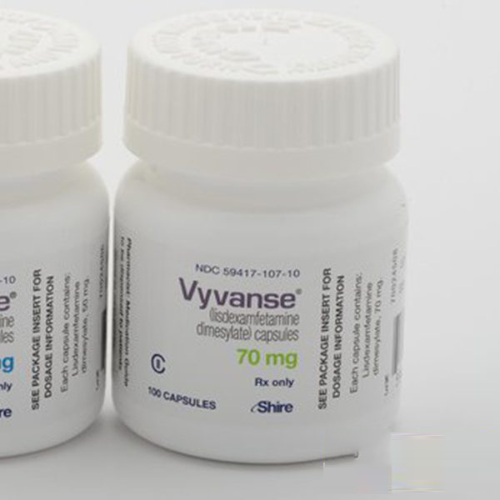 Buy Vyvanse Online To  Treat Your ADD : buy-vyvanse-online-to-treat-your-add