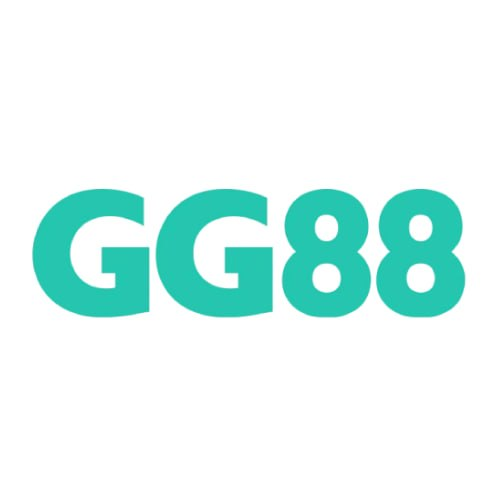 Nhà cái cá cược trực tuyến GG88 : lcgg88com