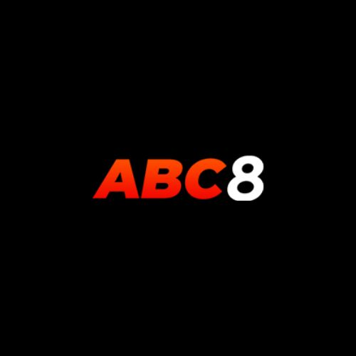 Abc8z net : abc8znet1