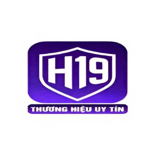nhacai h19 : h119999com