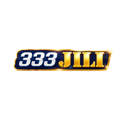 333JILI Comco : 333jilicomco