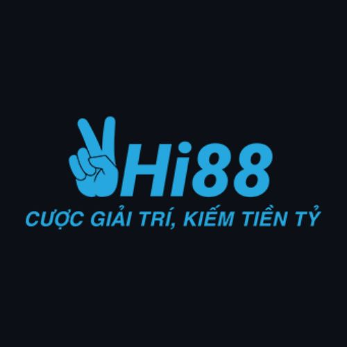 Hi880523 com : Hi880523com