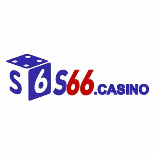 S66  : s66casinovn