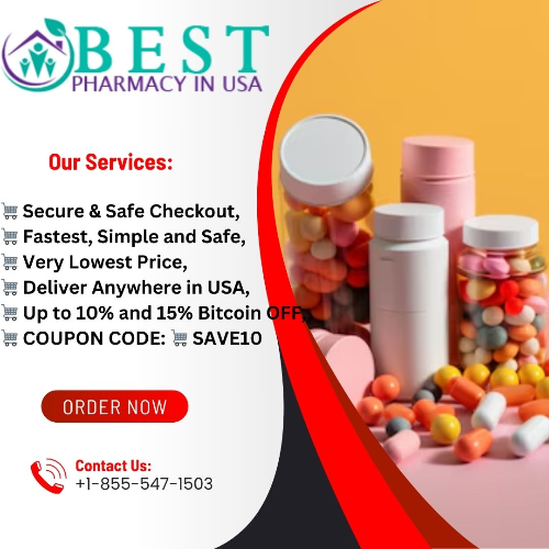 Buy Diazepam for  Sale Near Me Cheap : buy-diazepam-for-sale7