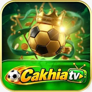 CAKHIATV  : cakhiatvonline1