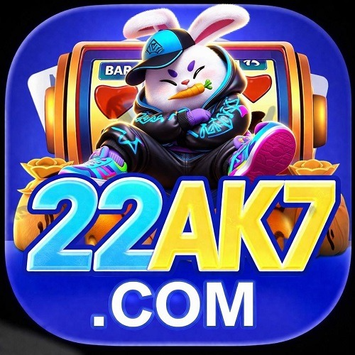 22ak7 org : 22ak7org