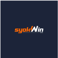 Syokwin  : syokwin1com