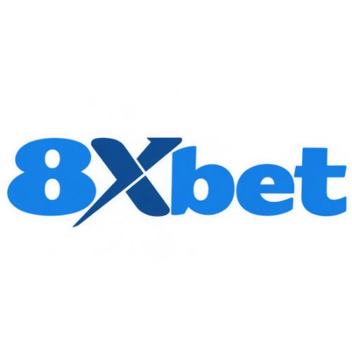 sanh cuoc 8xbet : 128xbetcom