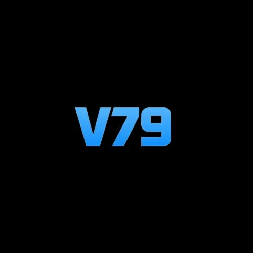 V79  : mv79net