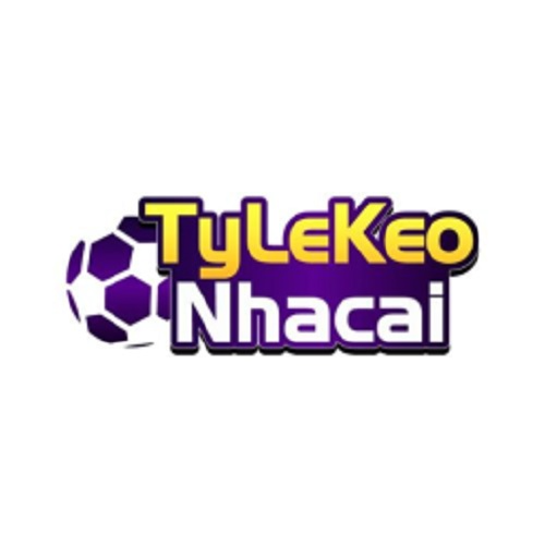 Kèo  nhà cái : tlkeonhacai5biz