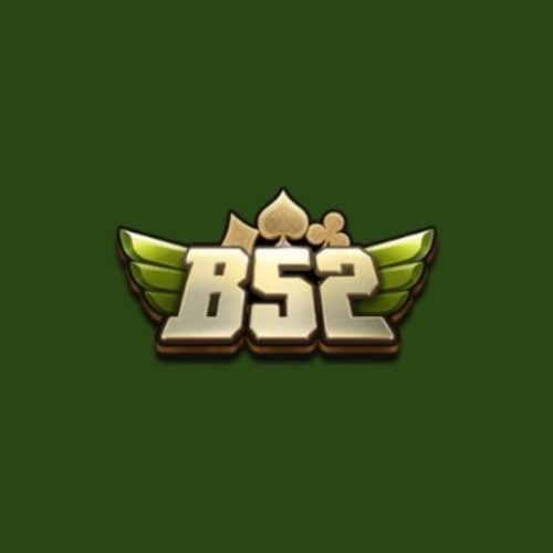 B52clubs sale : b52clubssale
