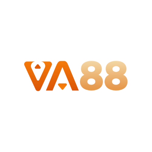 Va88  fyi  : Va88fyi