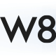 W88bd net : W88bdnet