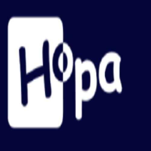Hopa casino : hopabritain