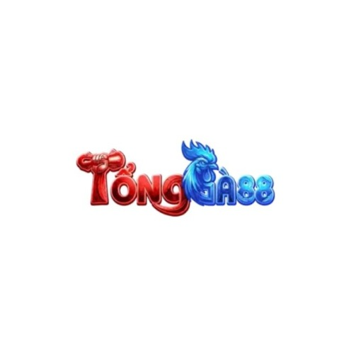 Tổng  Gà 88 NL : tongga88nl