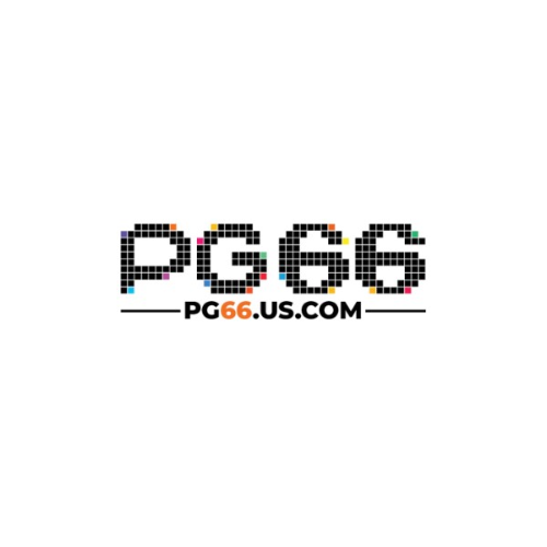 PG66  : pg66uscom1