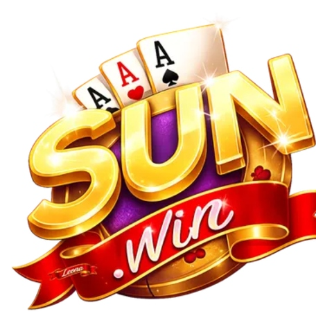 Tài Xỉu Sunwin Parts : taixiusunwin