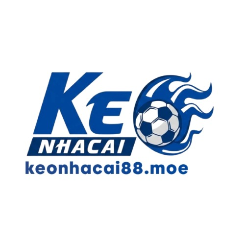 Kèo Nhà Cái 88 Moe : keonhacai88moe