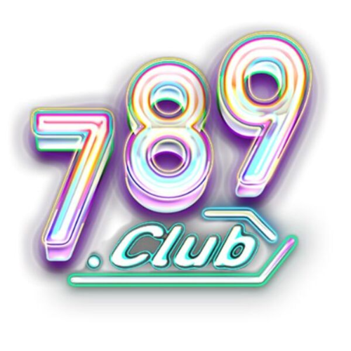 Cổng Game  789club : 789clubsla