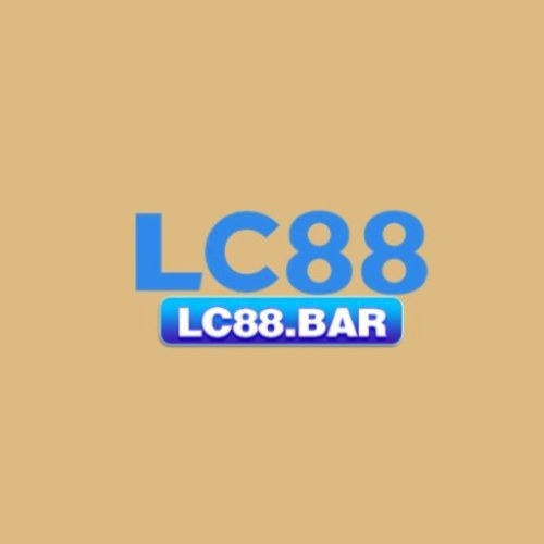Nhà cái LC88 : lc88bar