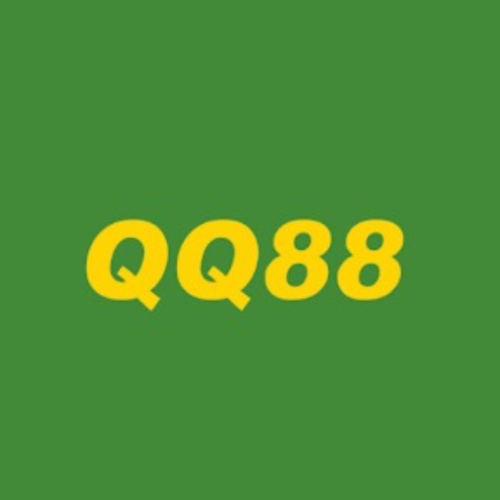 QQ888it com : qq888itcom