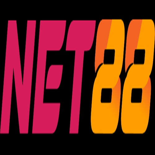 NET88 IN : net88incom