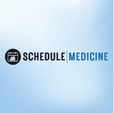 Get Tramadol Online  Discount Used for Shipping : gettramadolonlinediscount