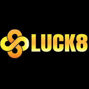 LUCK8 Jacqui : luck8photography