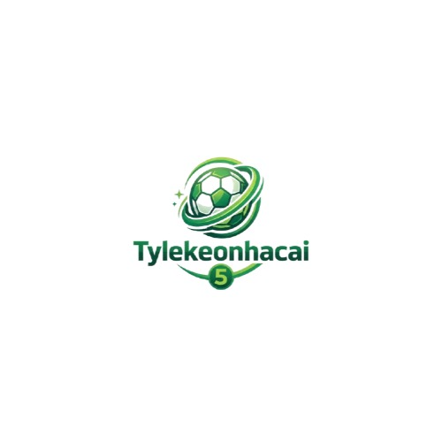 Tylekeonhacai5 top : tylekeonhacai5top