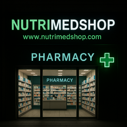 Quick Steps Buy Ambien  Online with Smooth Delivery : quick_steps_buy_ambien_online_with_smooth_delivery
