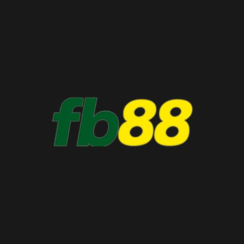Fb889 org : Fb889org