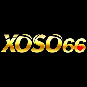 XOSO66  : xoso66f1com