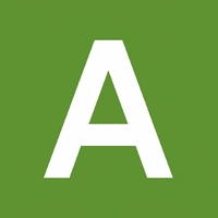 Aniruddh Choudhary : aniruddhchoudhary