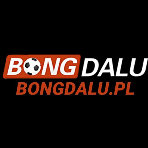 BONGDALU  : bongdalupl1
