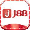 J888 money : J888money