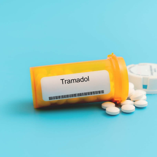 Order Tramadol Online Best Prices | Fast US Delivery : OrderTramadolOnlineBestPricesFastUSDelivery