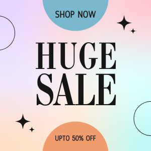 Purchase Vicodin Online  | Buy Vicodin Online : purchase_vicodin_online_buy_vicodin_online