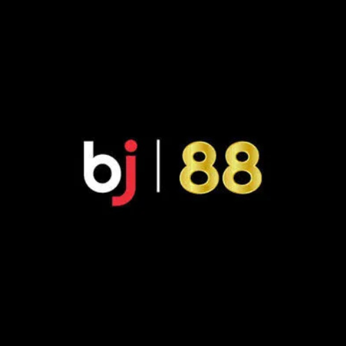 Bj88games  cn com  : Bj88gamescncom