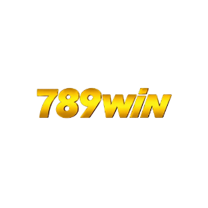 789Winz jp net : 789Winzjpnet
