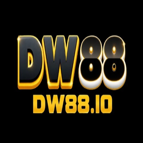 Dw88 io : dw88io