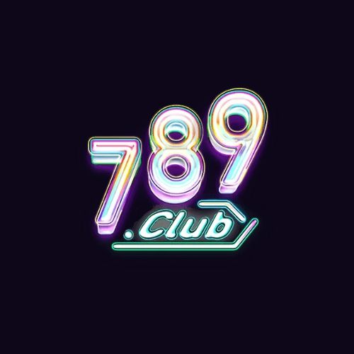 789Club1 vip : 789Club1vip