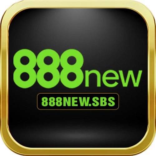 888New makeup : 888newmakeup