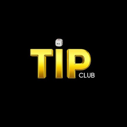 TipClub Agency  : tipclubagency