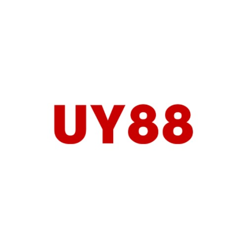 Nhà Cái UY88 : uy88cloud