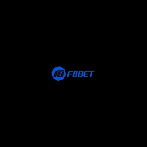 F8betlv com : f8betlvcom1vn
