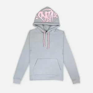 Syna World : SynaWorldcloth