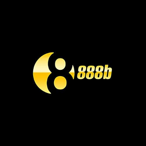 888b soccer  : 888bdotsoccer